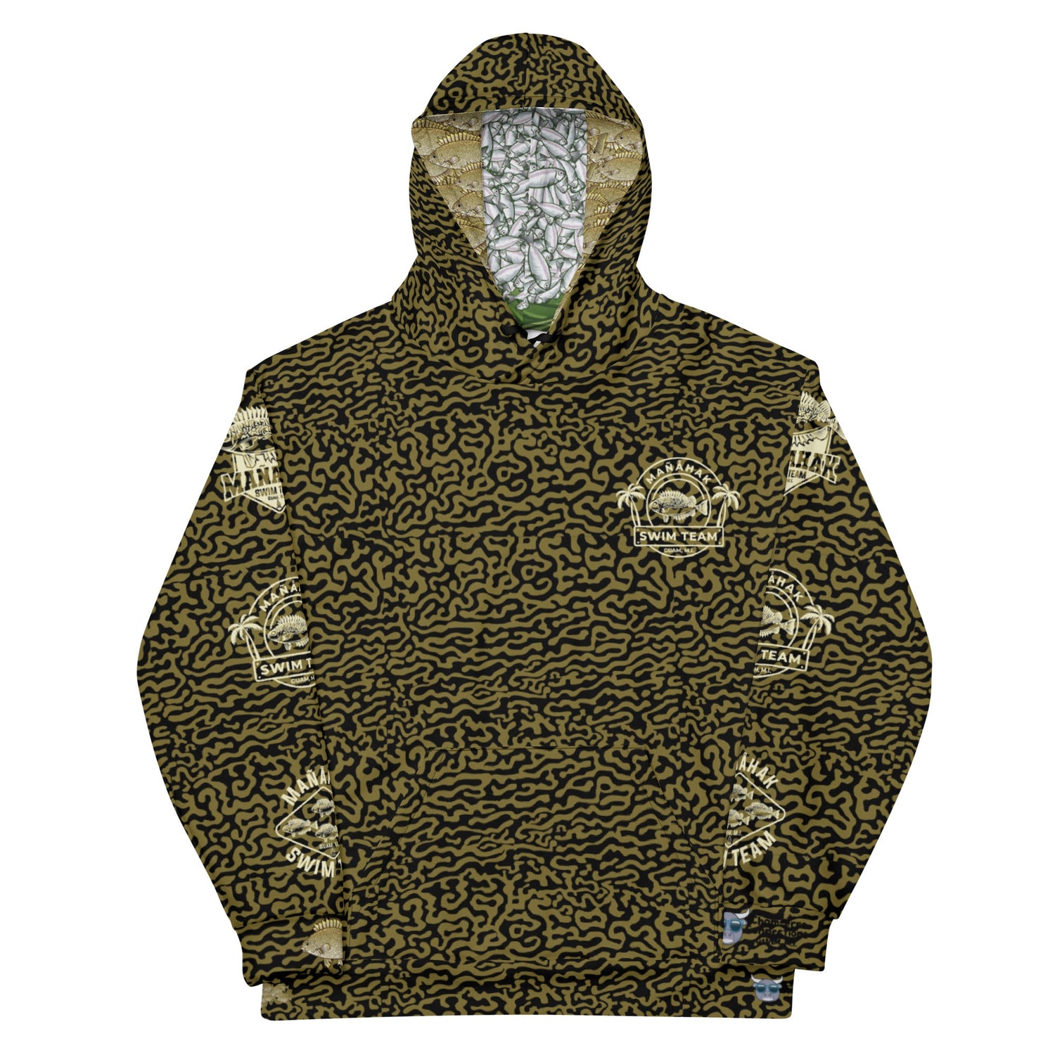 Hoodies/Sweatshirts