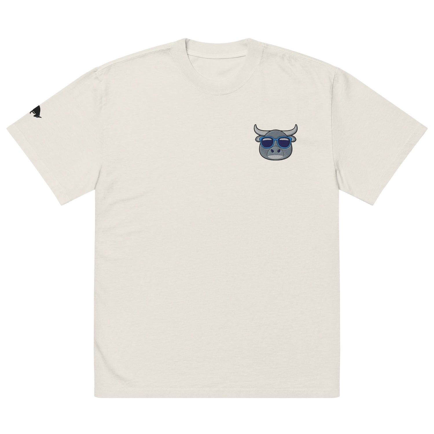 Mens