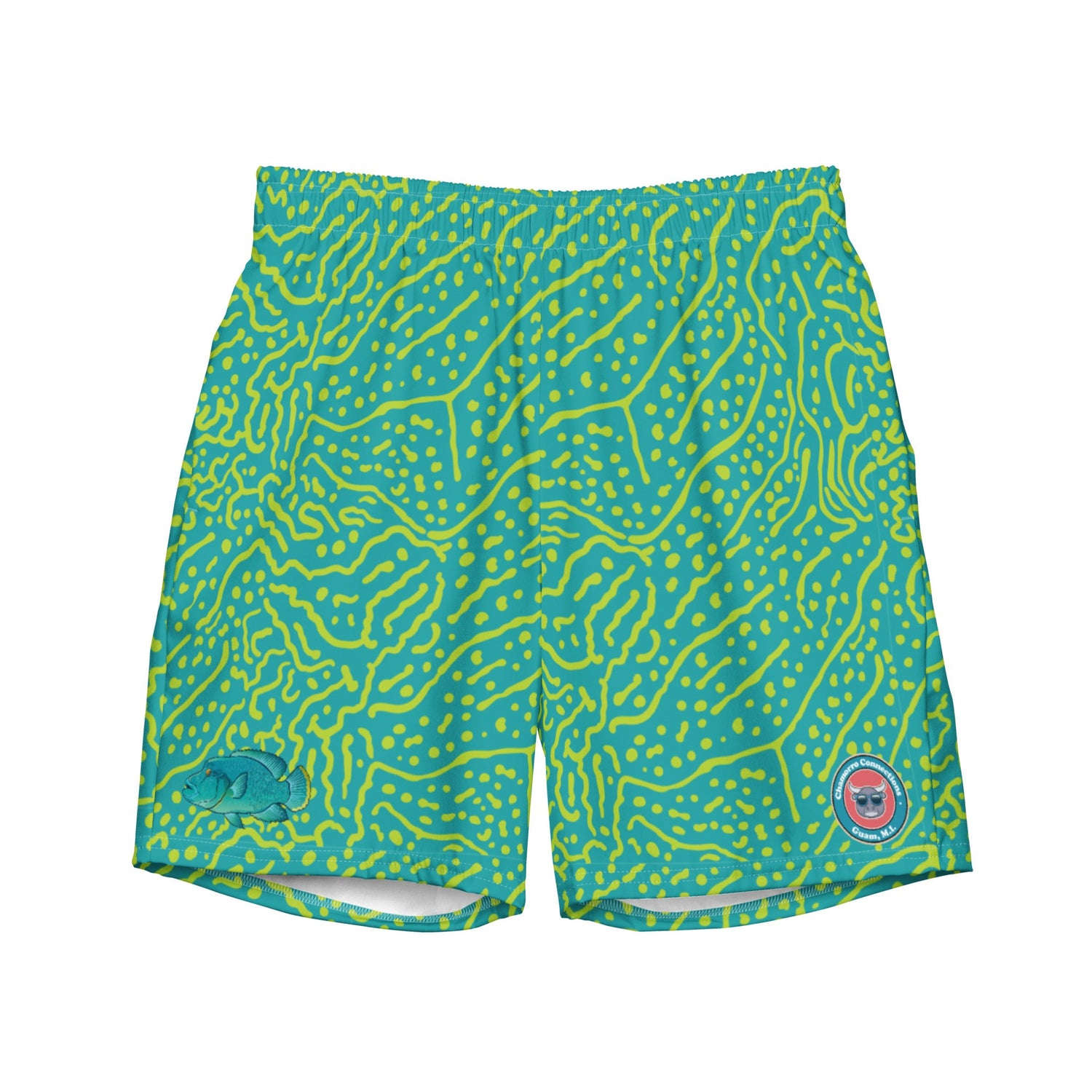 Swimwear