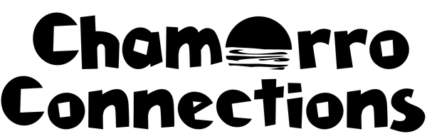 Chamorro Connections